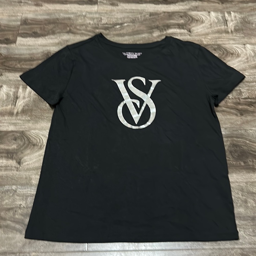 Victoria’s Secret XS Ladies T-shirt casual